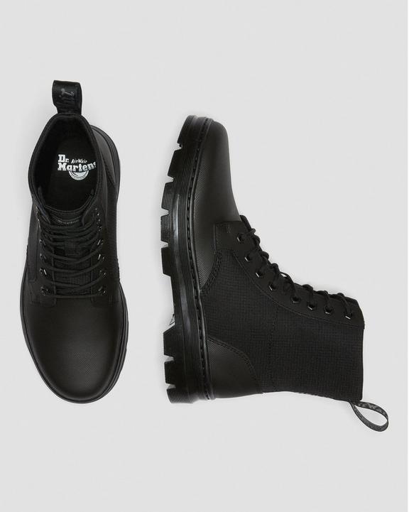 https://i1.adis.ws/i/drmartens/25659001.87.jpg?$large$Combs II Poly Casual Boots Dr. Martens