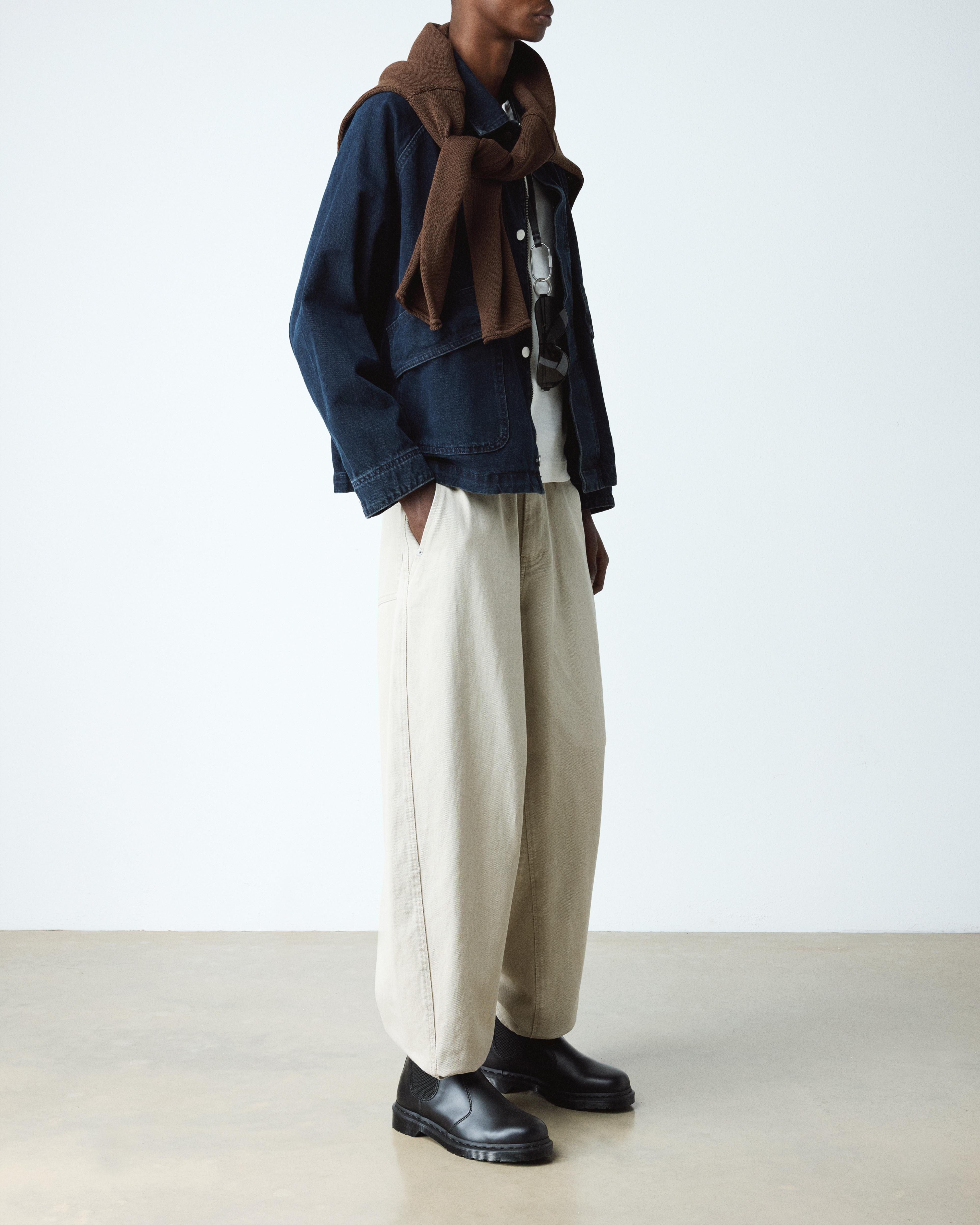 Dr.Martens 2976 MONOチェルシーブーツUK7 2976 Mono Smooth Leather