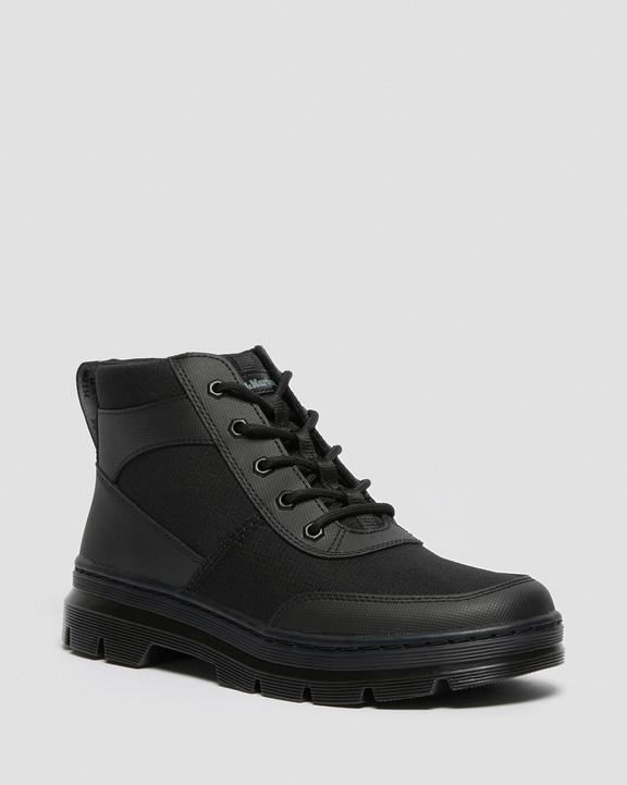 https://i1.adis.ws/i/drmartens/25703001.87.jpg?$large$BONNY TECH POLY CHUKKA UTILITY-KÄNGOR Dr. Martens