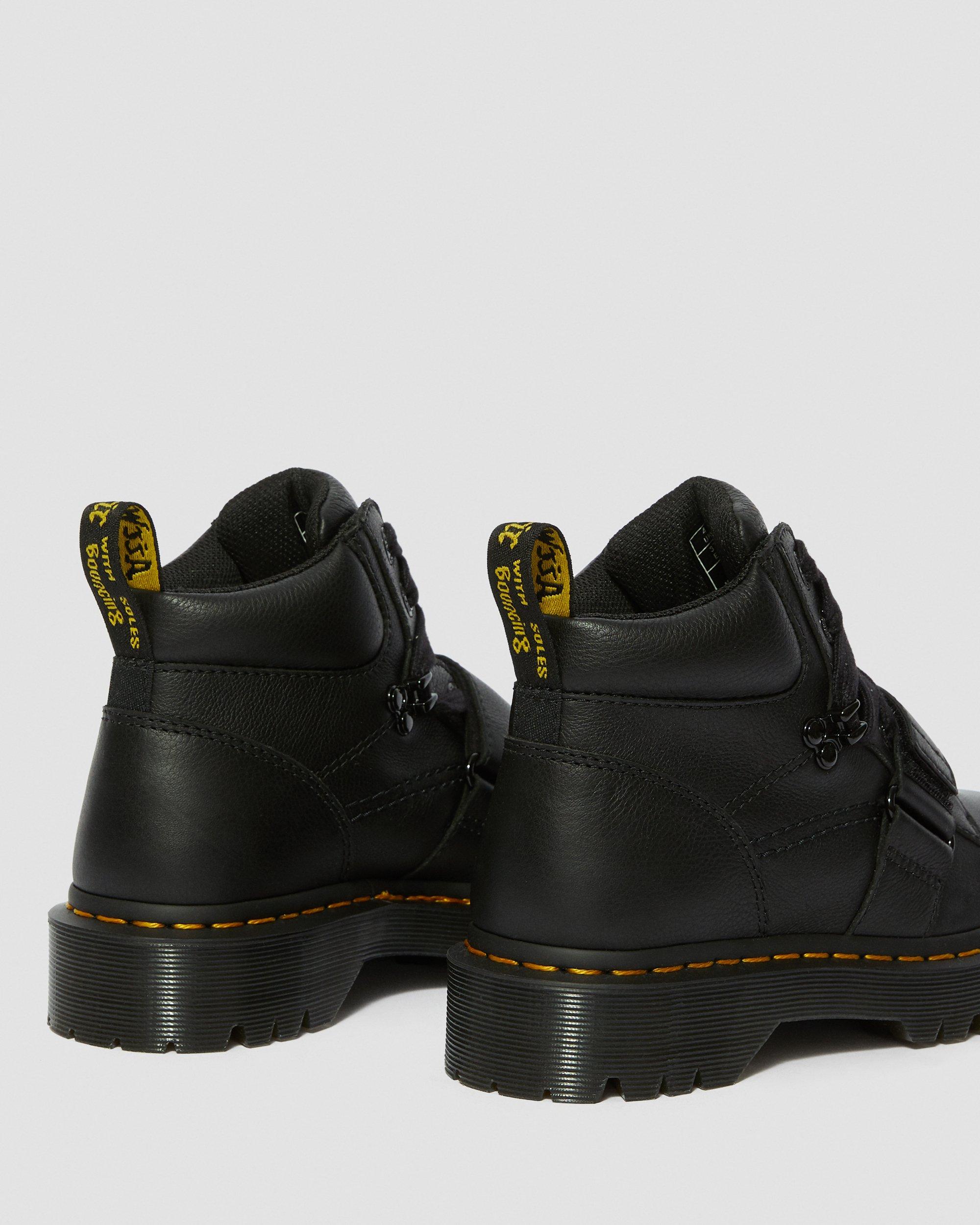 Zuma II Women