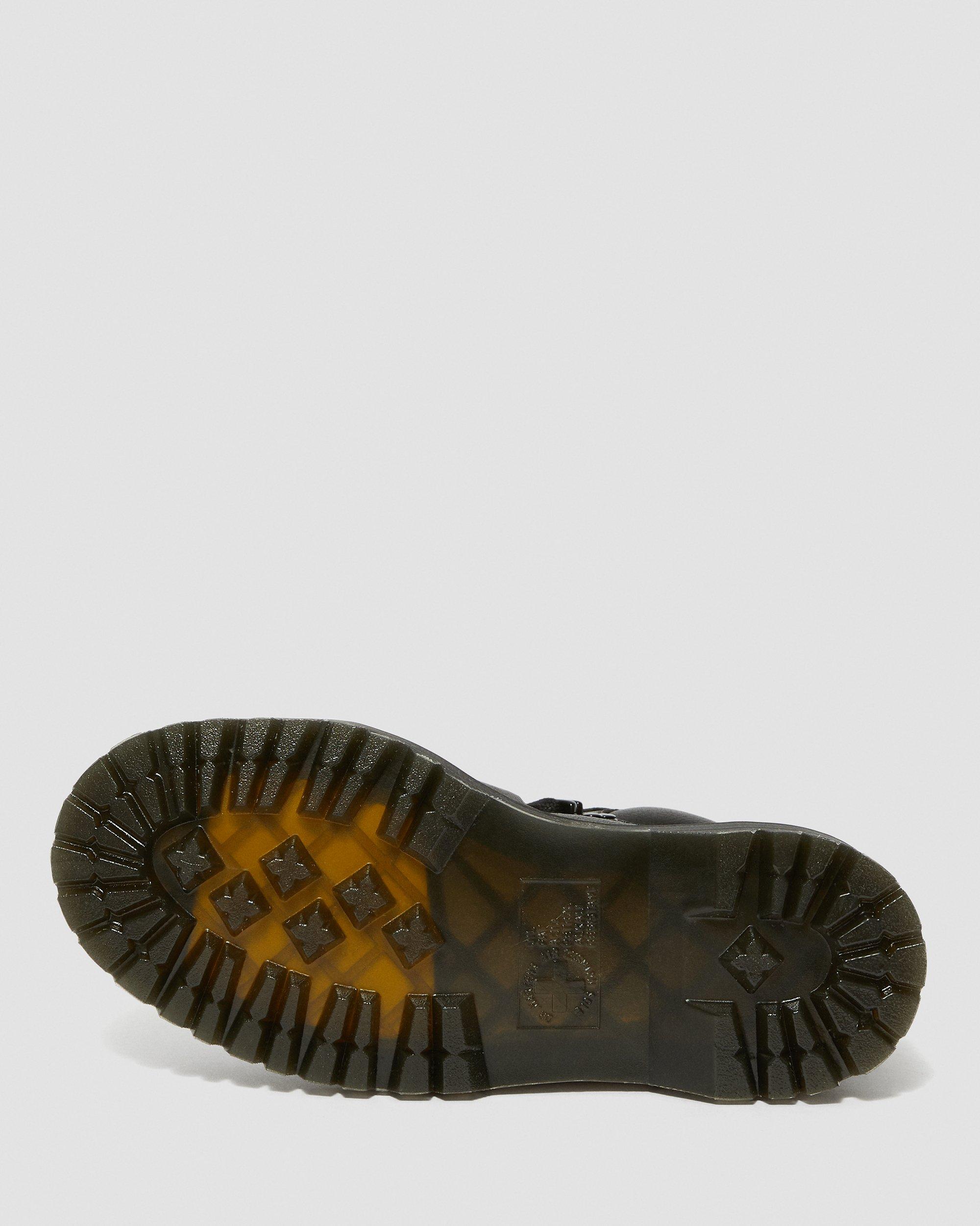 Zuma II Women