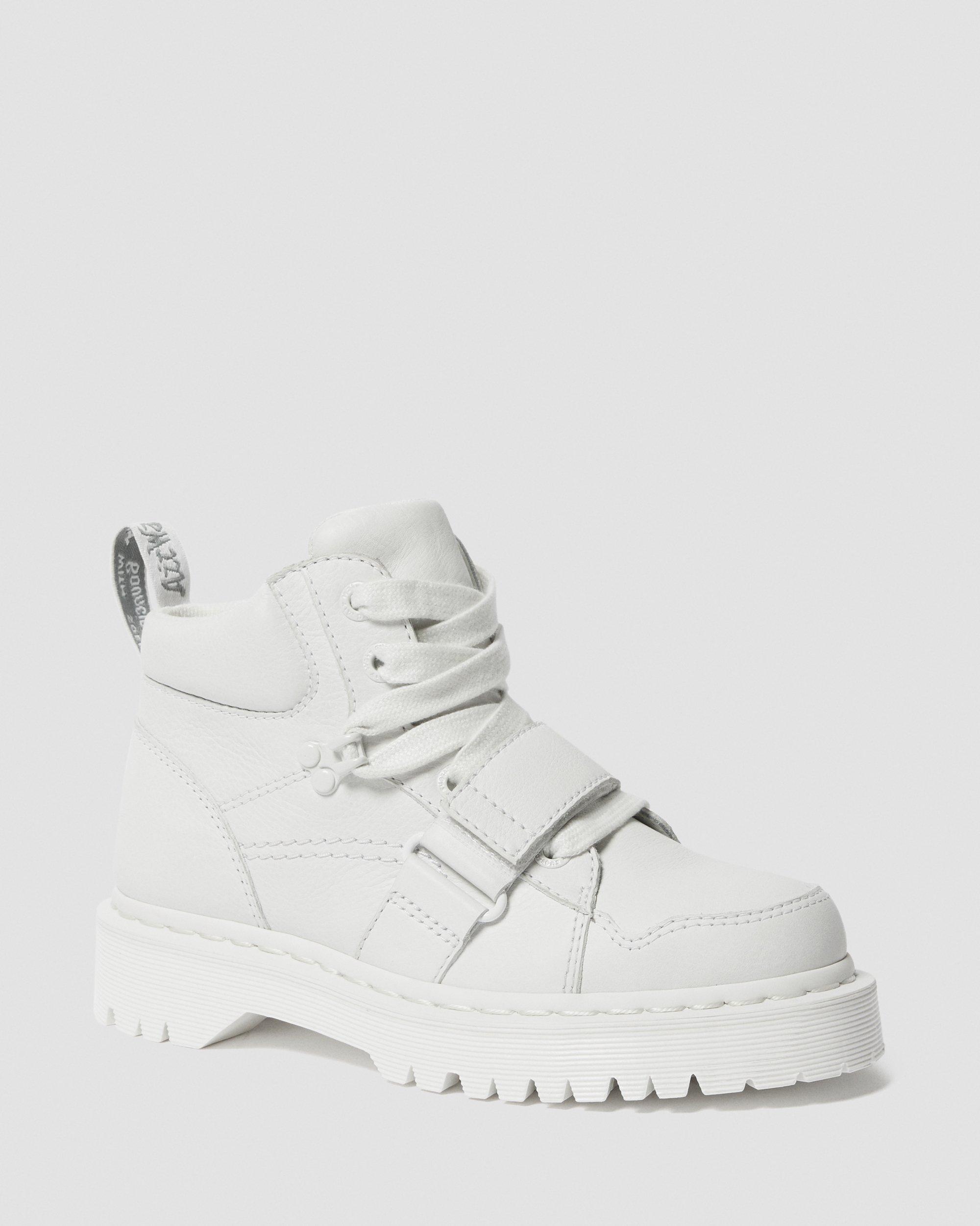 Zuma II Women