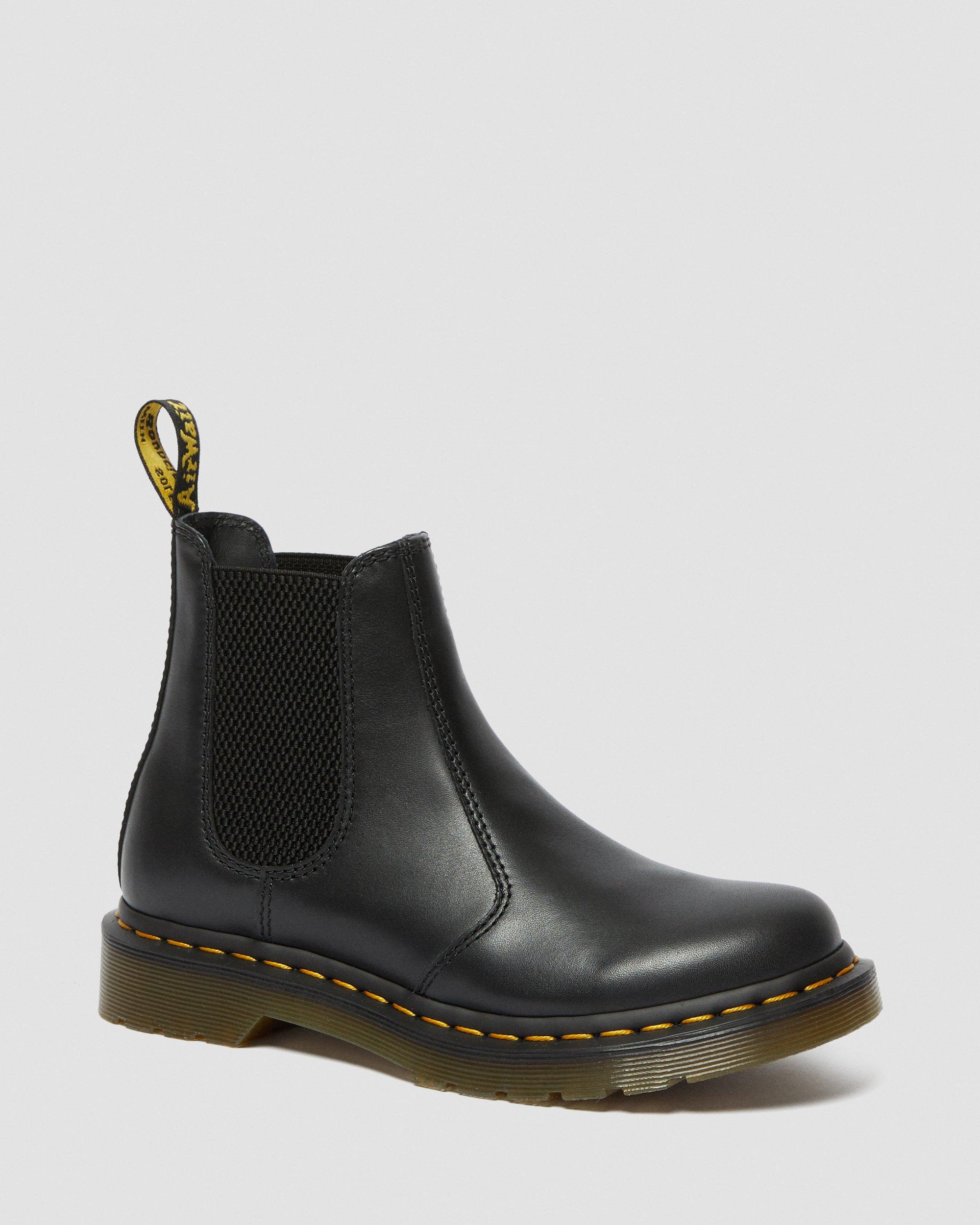 Womens | Shop Used Dr. Martens