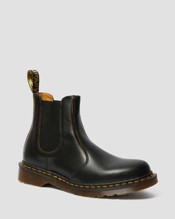 Chelsea boots 2976 Vintage Made in England