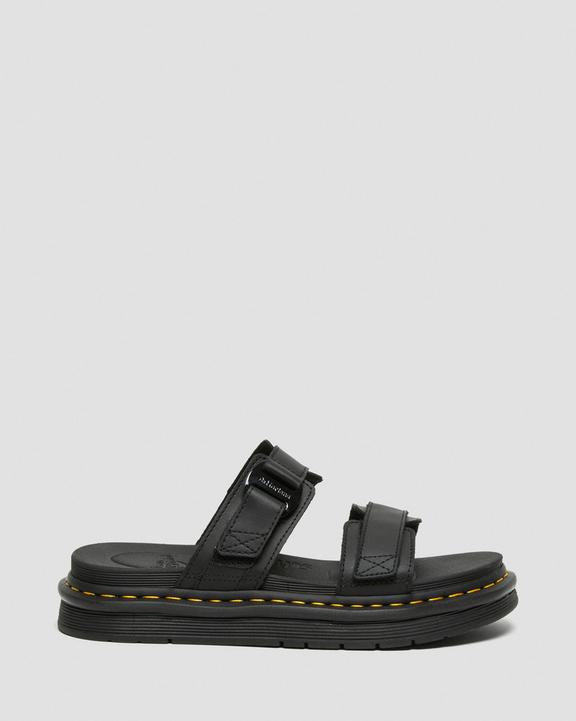https://i1.adis.ws/i/drmartens/25766001.88.jpg?$large$Chilton Men's Leather Slide Sandals Dr. Martens