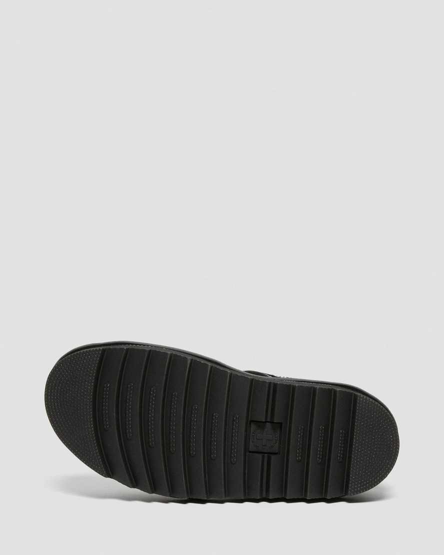 https://i1.adis.ws/i/drmartens/25773001.88.jpg?$large$Voss Women's Patent Leather Strap Sandals Dr. Martens