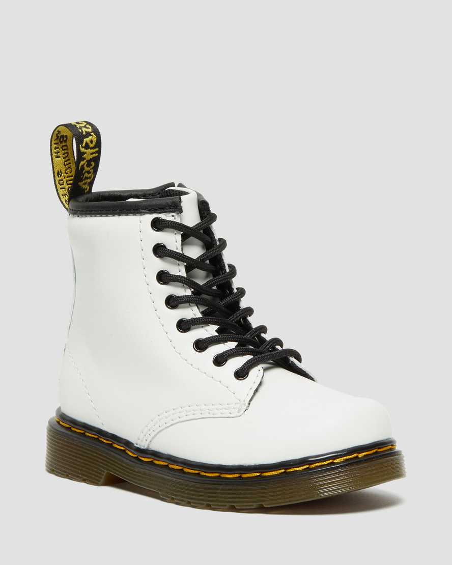 https://i1.adis.ws/i/drmartens/25810100.87.jpg?$large$Toddler 1460 Leather Lace Up Boots Dr. Martens