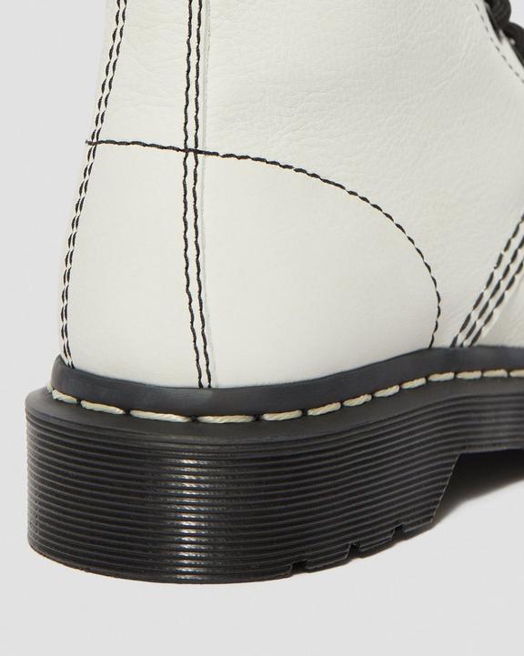 https://i1.adis.ws/i/drmartens/25818113.87.jpg?$large$1460 PASCAL BLACK & WHITE LEATHER ANKLE BOOTS Dr. Martens
