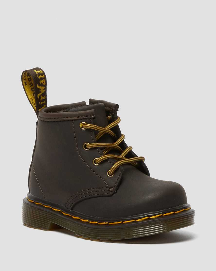 https://i1.adis.ws/i/drmartens/25837207.87.jpg?$large$Infant 1460 Wildhorse Leather Lace Up Boots | Dr Martens