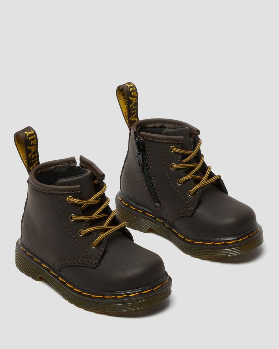 https://i1.adis.ws/i/drmartens/25837207.87.jpg?$large$Infant 1460 Wildhorse Leather Lace Up Boots | Dr Martens