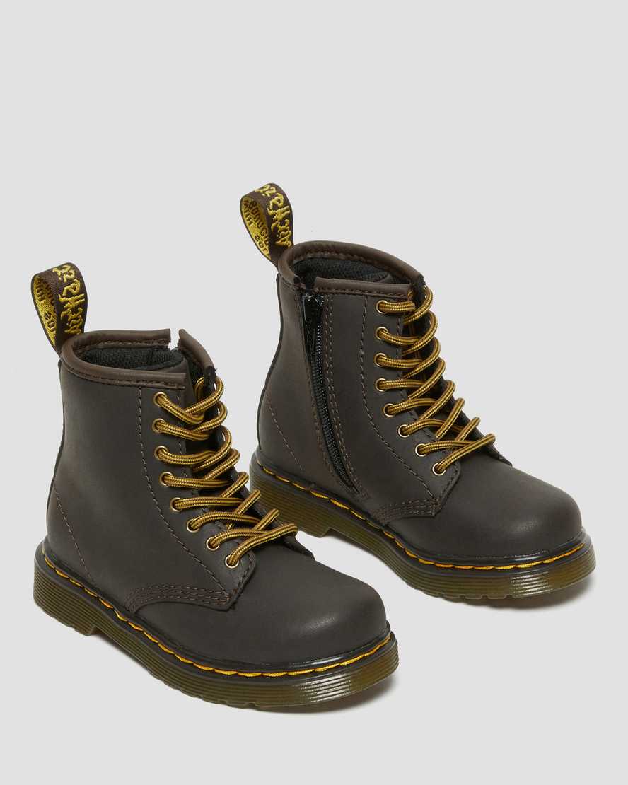 https://i1.adis.ws/i/drmartens/25838207.88.jpg?$large$Toddler 1460 Wildhorse Leather Lace Up Boots | Dr Martens