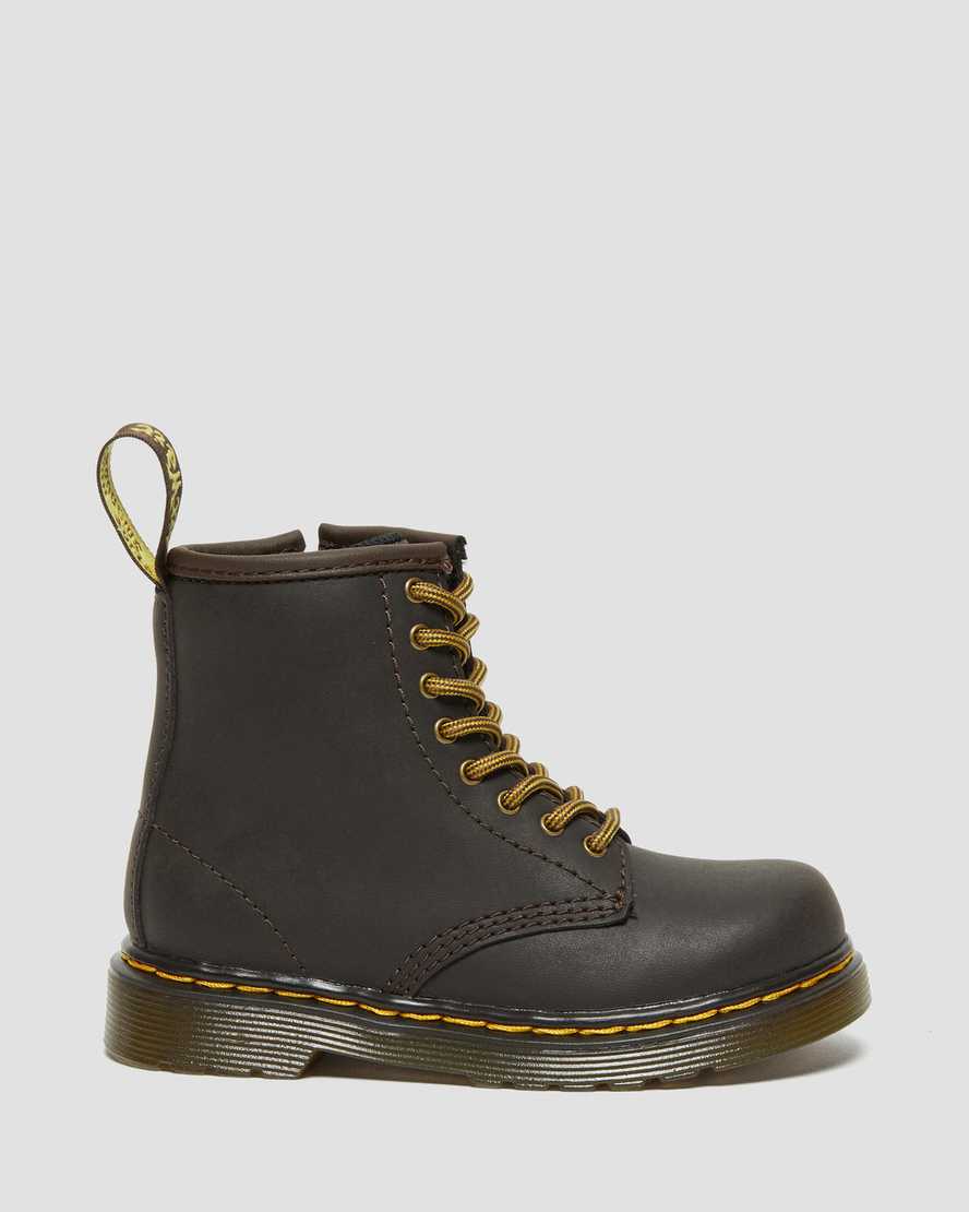https://i1.adis.ws/i/drmartens/25838207.88.jpg?$large$Toddler 1460 Wildhorse Leather Lace Up Boots | Dr Martens