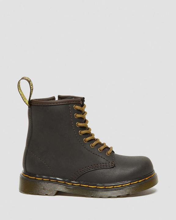 https://i1.adis.ws/i/drmartens/25838207.88.jpg?$large$Toddler 1460 Wildhorse Leather Lace Up Boots Dr. Martens