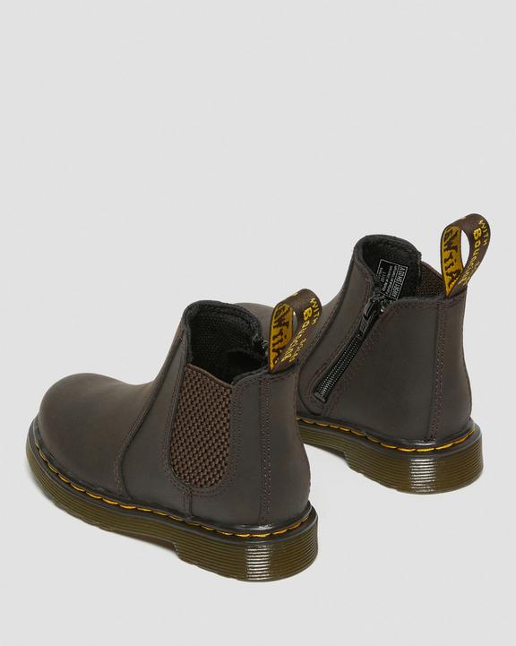 https://i1.adis.ws/i/drmartens/25853207.87.jpg?$large$Toddler 2976 Wildhorse Leather Chelsea Boots Dr. Martens