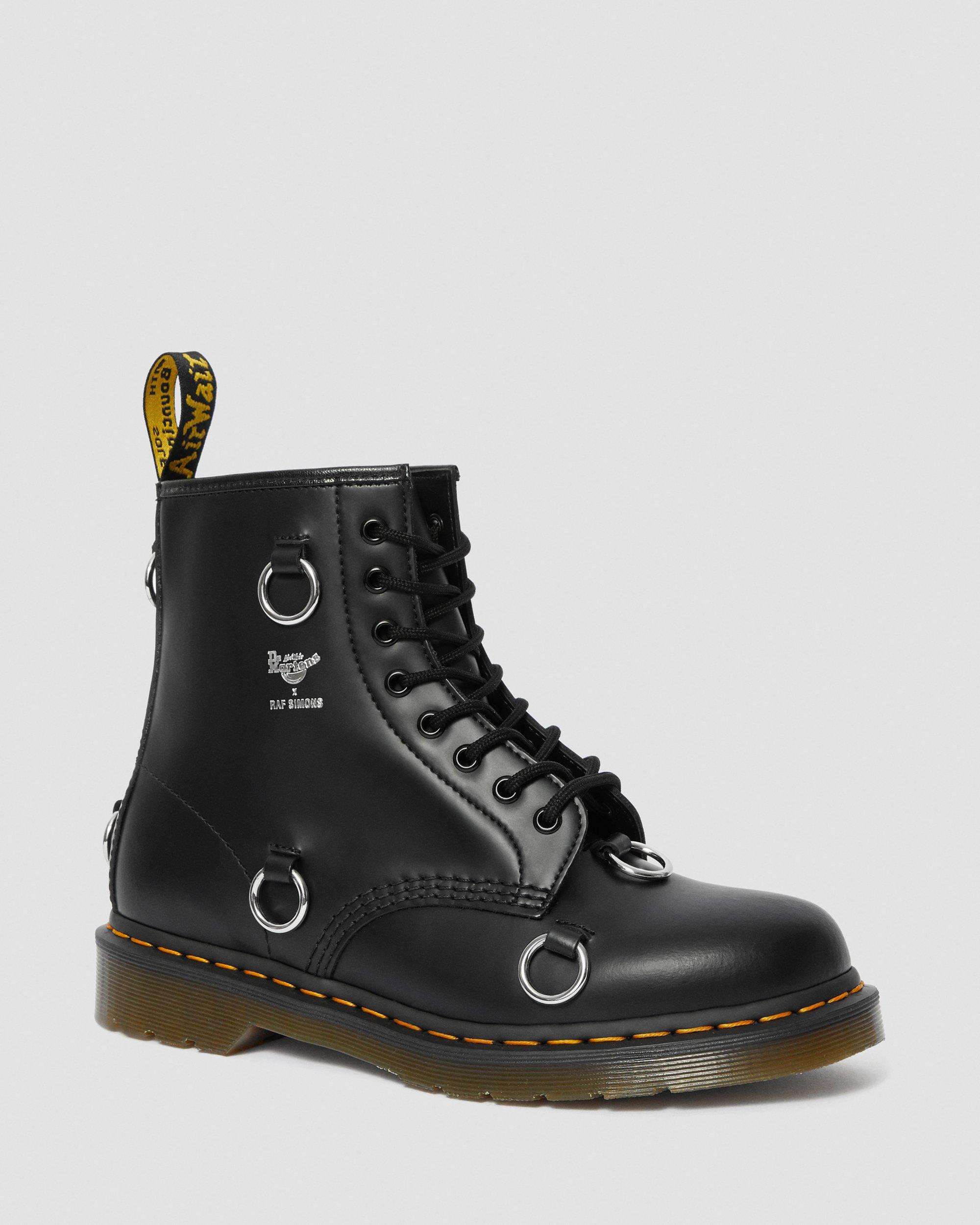 Dr martens o on sale