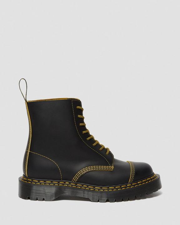 https://i1.adis.ws/i/drmartens/25946032.88.jpg?$large$1460 PASCAL BEX DOUBLE STITCH LEATHER BOOTS Dr. Martens