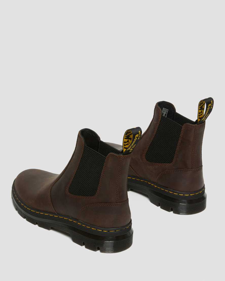 https://i1.adis.ws/i/drmartens/25978207.87.jpg?$large$Embury Crazy Horse Leather Casual Boots Dr. Martens