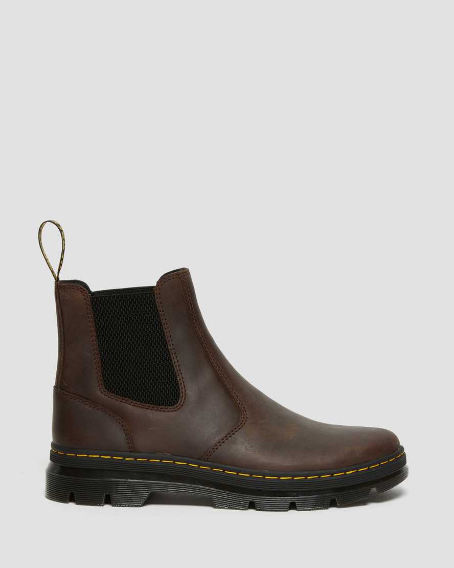 https://i1.adis.ws/i/drmartens/25978207.87.jpg?$large$Embury Crazy Horse Leather Casual Boots Dr. Martens