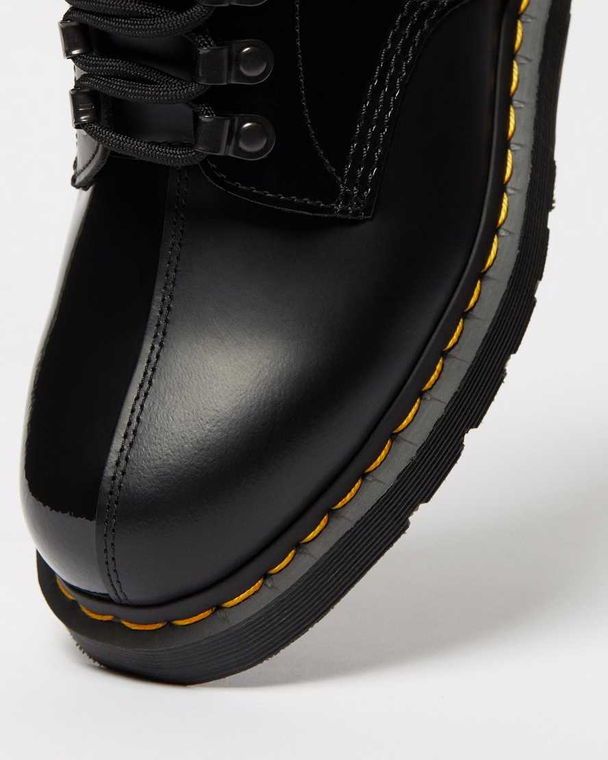 https://i1.adis.ws/i/drmartens/25985001.91.jpg?$large$1460 Pleasures Patent Leather Ankle Boots | Dr Martens