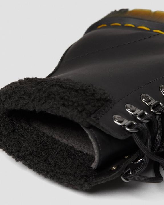 https://i1.adis.ws/i/drmartens/25990001.89.jpg?$large$1460 DM's Wintergrip Fleece Leather Boots Dr. Martens