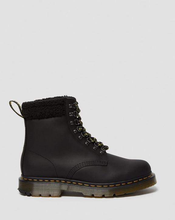 https://i1.adis.ws/i/drmartens/25990001.89.jpg?$large$1460 DM'S WINTERGRIP LEATHER COLLAR ANKLE BOOTS Dr. Martens