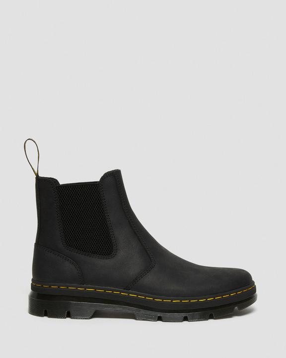 https://i1.adis.ws/i/drmartens/26002001.87.jpg?$large$Embury Leather Casual Chelsea Boots Dr. Martens