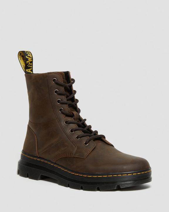 https://i1.adis.ws/i/drmartens/26006207.87.jpg?$large$Combs Crazy Horse Leather Casual Boots Dr. Martens