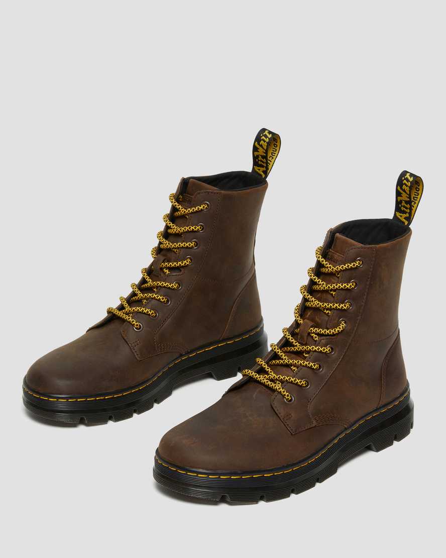 https://i1.adis.ws/i/drmartens/26006207.87.jpg?$large$Combs Crazy Horse Leather Casual Boots Dr. Martens