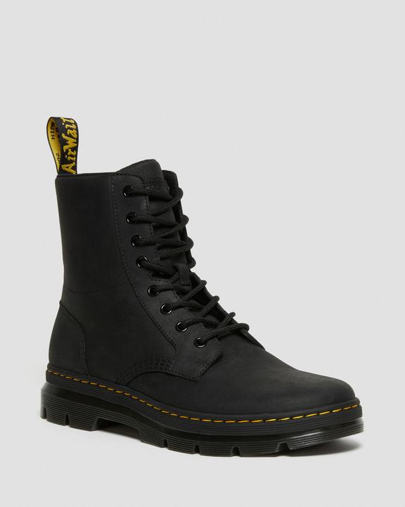 https://i1.adis.ws/i/drmartens/26007001.87.jpg?$large$Combs Leather Casual Boots Dr. Martens
