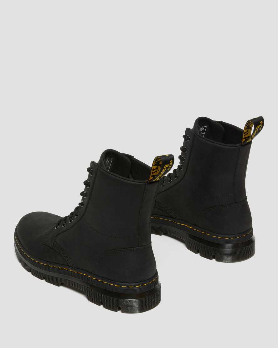https://i1.adis.ws/i/drmartens/26007001.87.jpg?$large$Combs Leather Casual Boots | Dr Martens