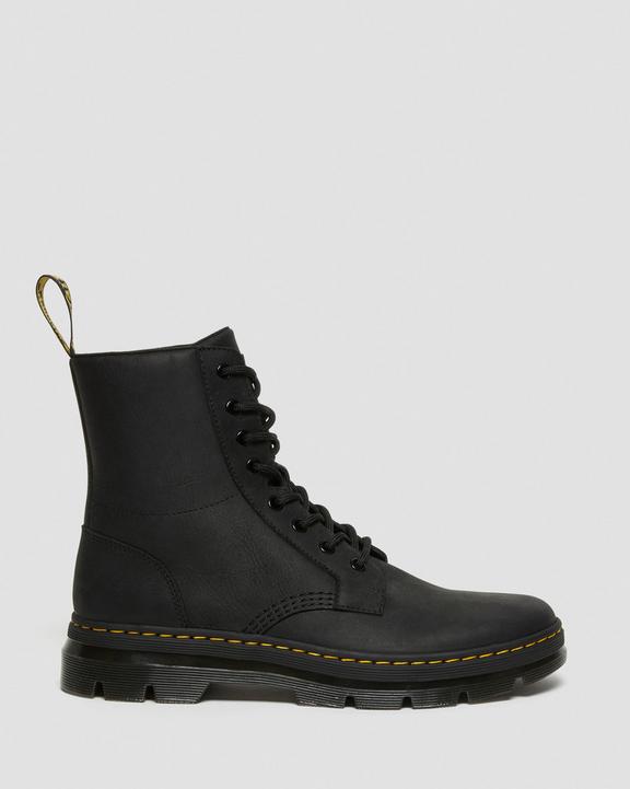 https://i1.adis.ws/i/drmartens/26007001.87.jpg?$large$Combs Leather Casual Boots Dr. Martens