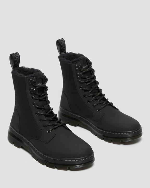 https://i1.adis.ws/i/drmartens/26019001.87.jpg?$large$Combs Fleece Lined Casual Boots Dr. Martens