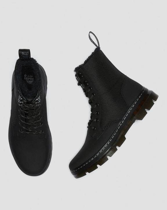https://i1.adis.ws/i/drmartens/26019001.87.jpg?$large$Combs Fleece Lined Casual Boots Dr. Martens