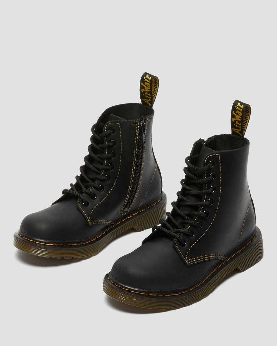 https://i1.adis.ws/i/drmartens/26038001.87.jpg?$large$Junior 1460 Pablo Leather Lace Up Boots Dr. Martens