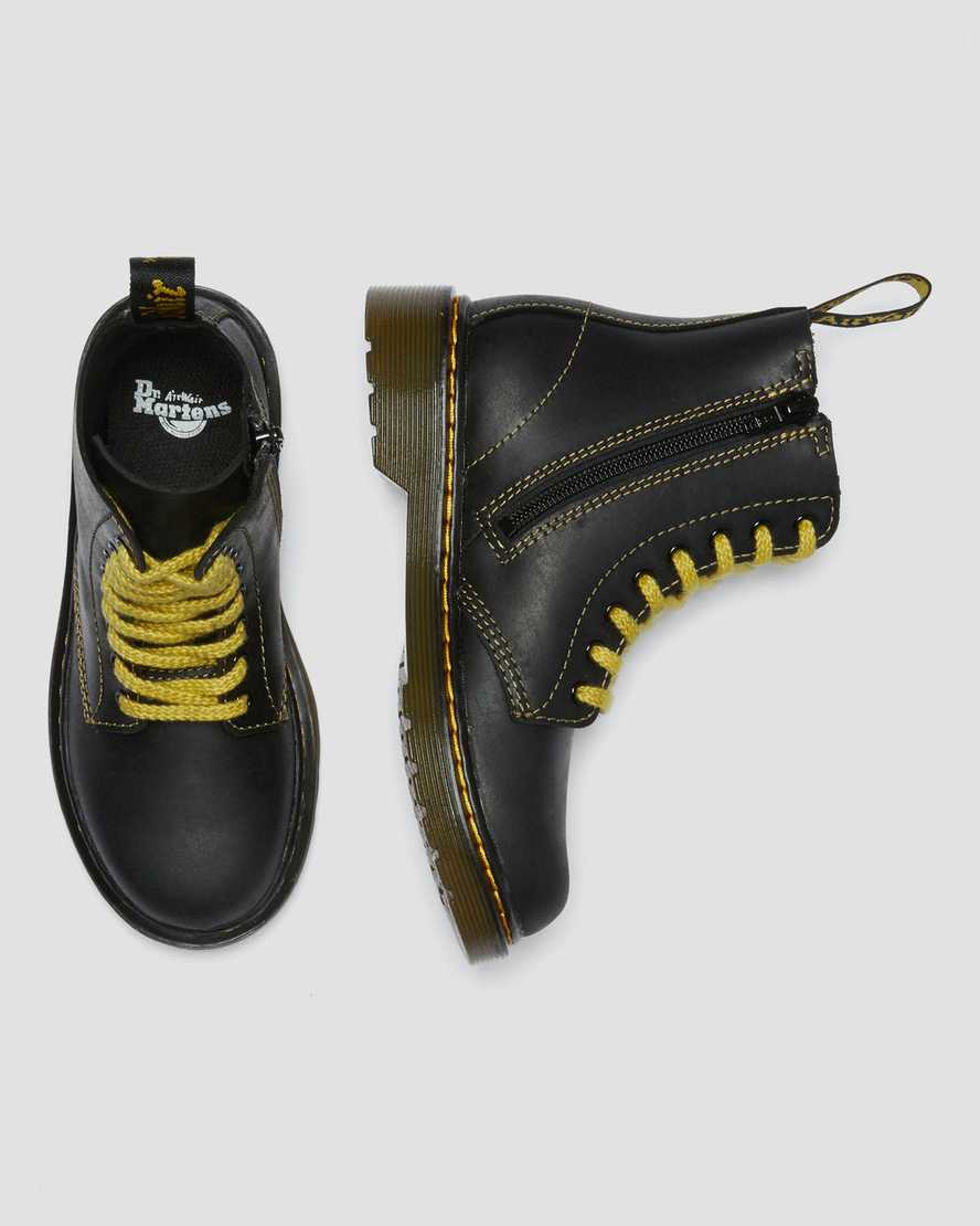 https://i1.adis.ws/i/drmartens/26038001.87.jpg?$large$Junior 1460 Pablo Leather Lace Up Boots Dr. Martens