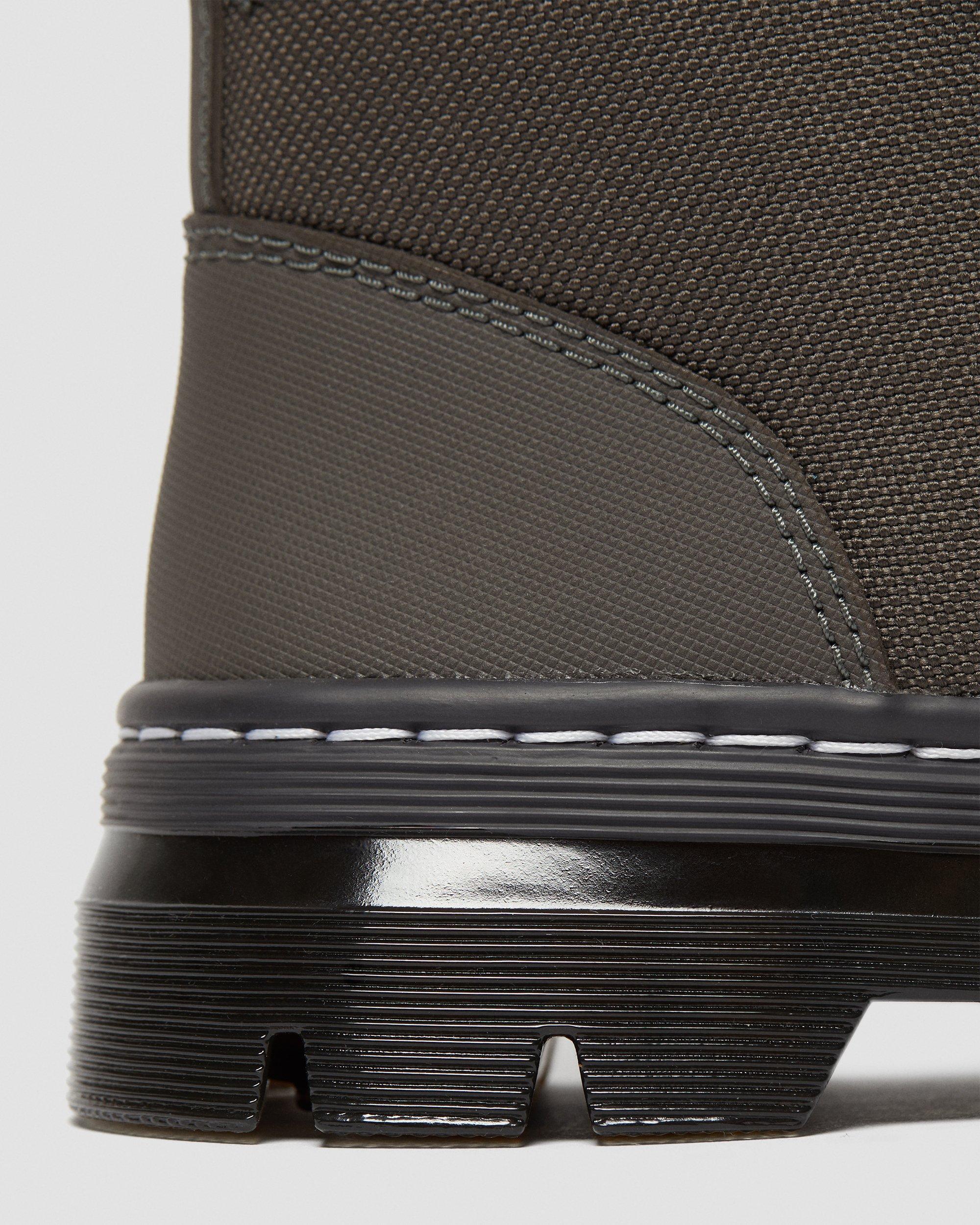 Botas con forro Warmwair Combs