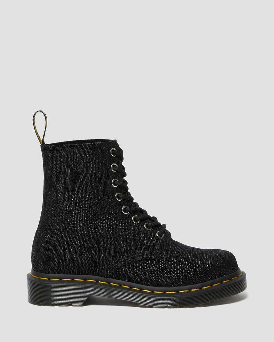 1460 PASCAL Dr. Martens