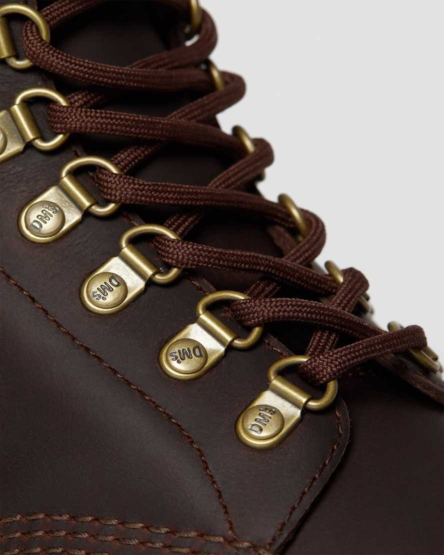 https://i1.adis.ws/i/drmartens/26091247.89.jpg?$large$1460 DM's Wintergrip Fleece Leather Boots Dr. Martens