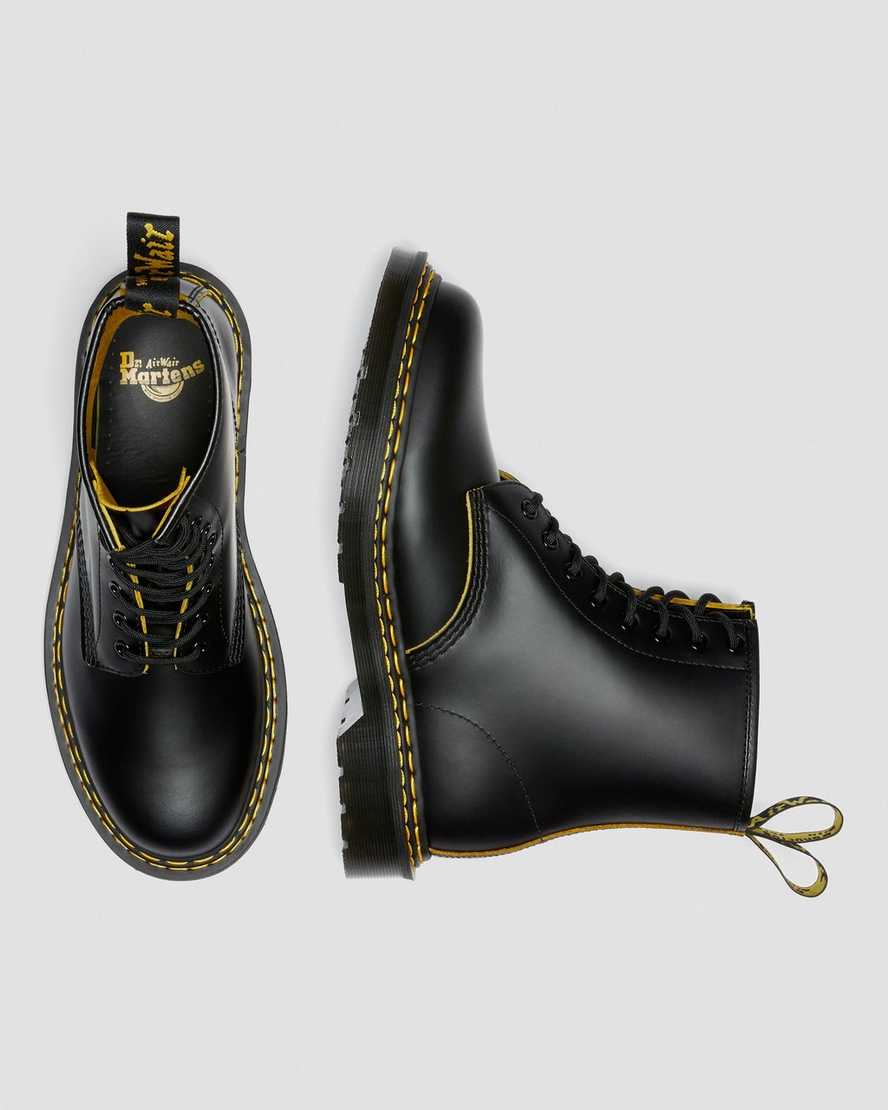 https://i1.adis.ws/i/drmartens/26100032.90.jpg?$large$1460 DOUBLE STITCH LEATHER ANKLE BOOTS | Dr Martens