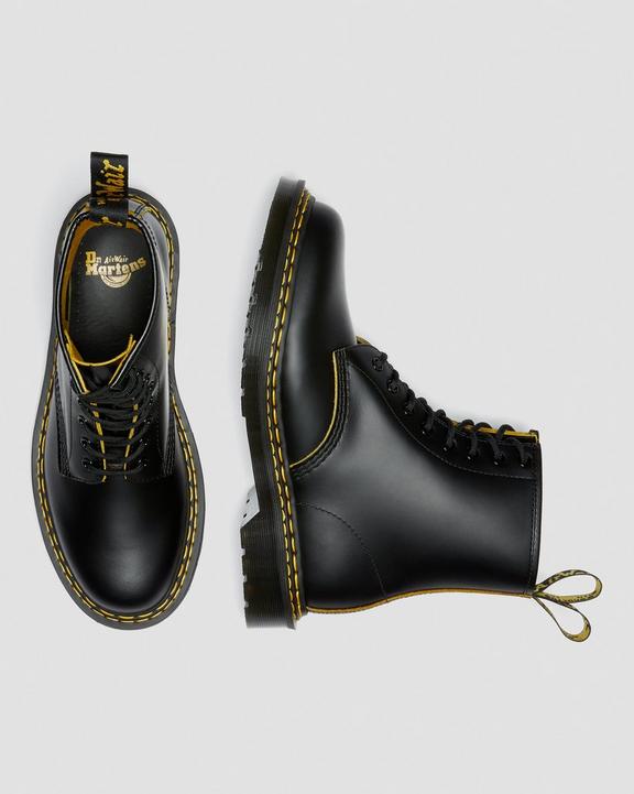 https://i1.adis.ws/i/drmartens/26100032.90.jpg?$large$1460 DOUBLE STITCH LEATHER ANKLE BOOTS Dr. Martens