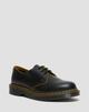 BLACK+YELLOW | footwear | Dr. Martens