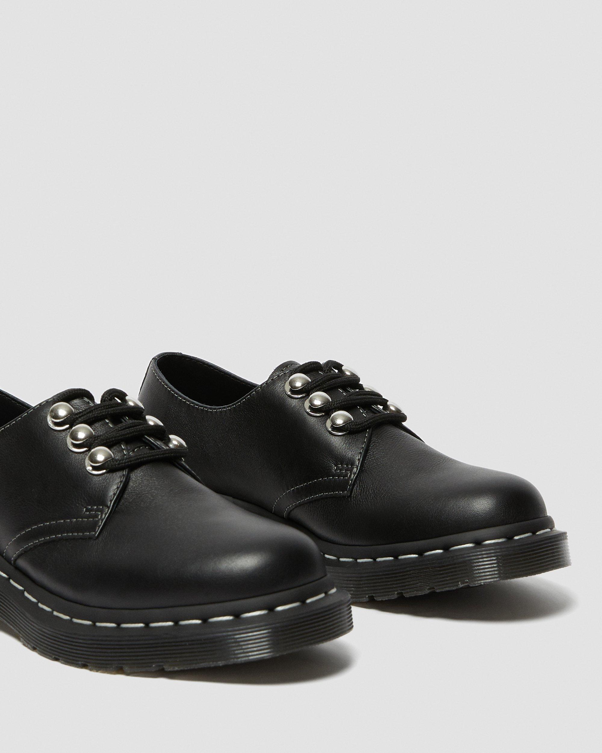 dr martens hdw