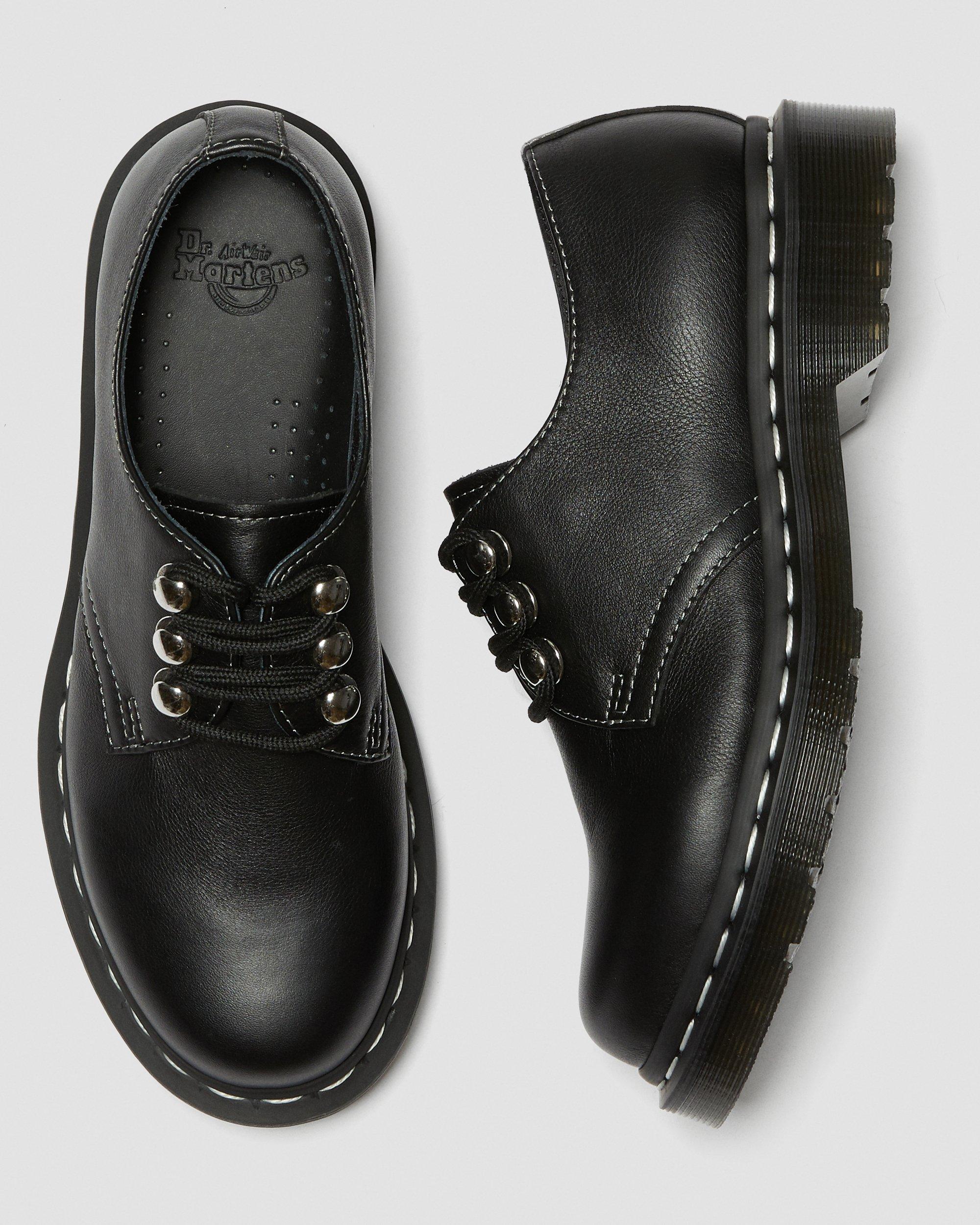 dr martens hdw