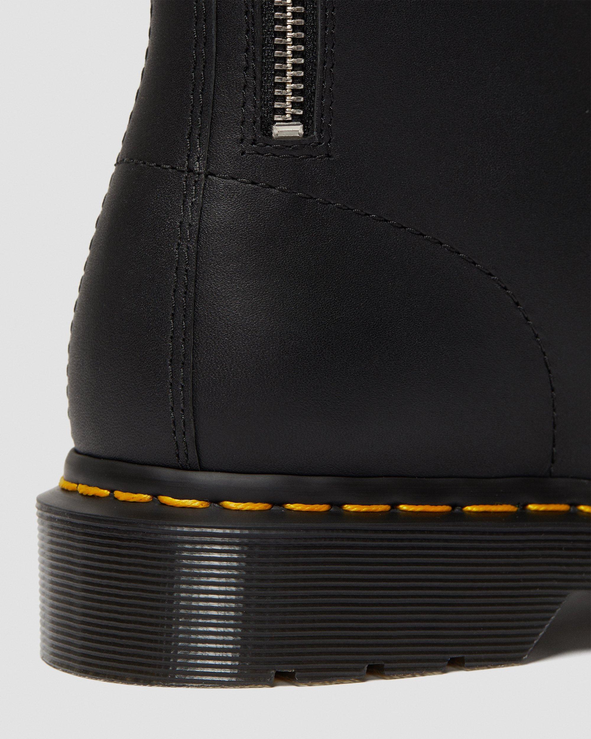 ankle boots ebay uk