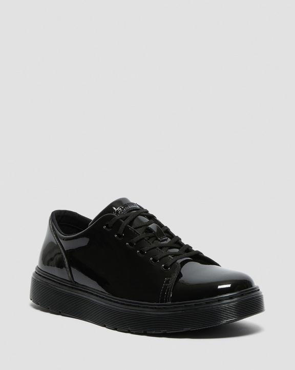 https://i1.adis.ws/i/drmartens/26136001.87.jpg?$large$DANTE PATENT LEATHER LACE UP SHOES Dr. Martens