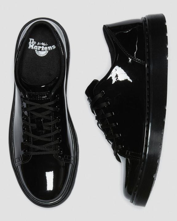 https://i1.adis.ws/i/drmartens/26136001.87.jpg?$large$DANTE PATENT LEATHER LACE UP SHOES Dr. Martens