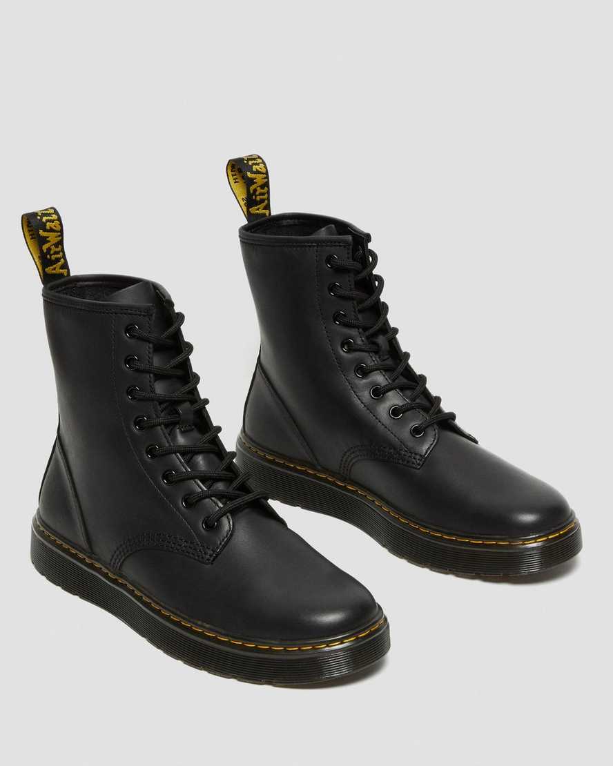 https://i1.adis.ws/i/drmartens/26144001.88.jpg?$large$ Thurston Leather Boots | Dr Martens