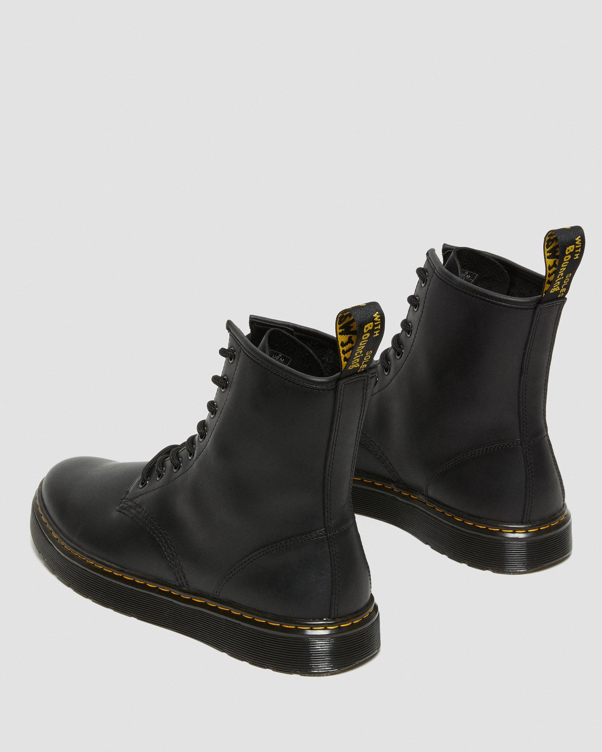 https://i1.adis.ws/i/drmartens/26144001.88.jpg?$large$Thurston Leather Ankle Boots Dr. Martens