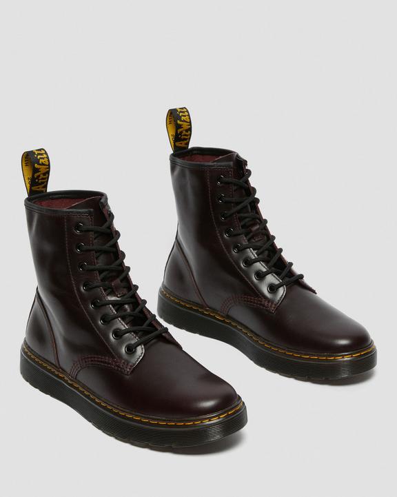 https://i1.adis.ws/i/drmartens/26146601.87.jpg?$large$ Thurston Leder Boots Dr. Martens