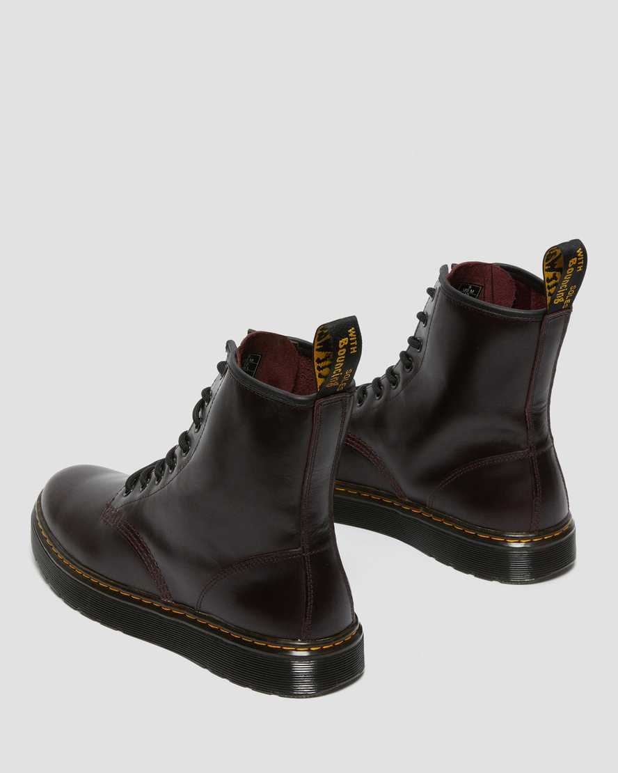 https://i1.adis.ws/i/drmartens/26146601.87.jpg?$large$ Thurston Atlas Leather Boots | Dr Martens